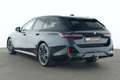 BMW 540 d xDr. M Sport Pro PAN|PAsProf|ha/ka|Lüft|AHK Schwarz - thumbnail 4