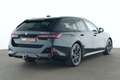 BMW 540 d xDr. M Sport Pro PAN|PAsProf|ha/ka|Lüft|AHK Schwarz - thumbnail 5