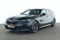BMW 540 d xDr. M Sport Pro PAN|PAsProf|ha/ka|Lüft|AHK Schwarz - thumbnail 3