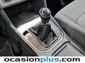 Volkswagen Golf Sportsvan 1.6TDI CR BMT Advance 81kW Grigio - thumbnail 6