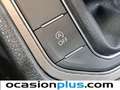 Volkswagen Golf Sportsvan 1.6TDI CR BMT Advance 81kW Grigio - thumbnail 13