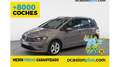 Volkswagen Golf Sportsvan 1.6TDI CR BMT Advance 81kW Grigio - thumbnail 1