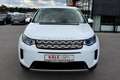 Land Rover Discovery Sport D150 4WD Aut. SE *Leder*Navigation*LED* Weiß - thumbnail 22