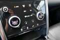 Land Rover Discovery Sport D150 4WD Aut. SE *Leder*Navigation*LED* Weiß - thumbnail 16