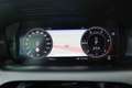 Land Rover Discovery Sport D150 4WD Aut. SE *Leder*Navigation*LED* Weiß - thumbnail 12