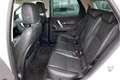 Land Rover Discovery Sport D150 4WD Aut. SE *Leder*Navigation*LED* Weiß - thumbnail 7