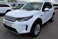 Land Rover Discovery Sport D150 4WD Aut. SE *Leder*Navigation*LED* Weiß - thumbnail 8