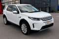 Land Rover Discovery Sport D150 4WD Aut. SE *Leder*Navigation*LED* Weiß - thumbnail 2