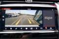 Land Rover Discovery Sport D150 4WD Aut. SE *Leder*Navigation*LED* Weiß - thumbnail 14