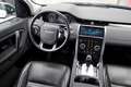 Land Rover Discovery Sport D150 4WD Aut. SE *Leder*Navigation*LED* Weiß - thumbnail 11