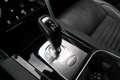 Land Rover Discovery Sport D150 4WD Aut. SE *Leder*Navigation*LED* Weiß - thumbnail 17