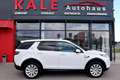 Land Rover Discovery Sport D150 4WD Aut. SE *Leder*Navigation*LED* Weiß - thumbnail 3