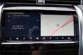 Land Rover Discovery Sport D150 4WD Aut. SE *Leder*Navigation*LED* Weiß - thumbnail 13