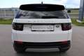 Land Rover Discovery Sport D150 4WD Aut. SE *Leder*Navigation*LED* Weiß - thumbnail 23