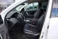 Land Rover Discovery Sport D150 4WD Aut. SE *Leder*Navigation*LED* Weiß - thumbnail 6