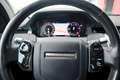Land Rover Discovery Sport D150 4WD Aut. SE *Leder*Navigation*LED* Weiß - thumbnail 19