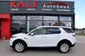 Land Rover Discovery Sport D150 4WD Aut. SE *Leder*Navigation*LED* Weiß - thumbnail 9