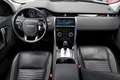 Land Rover Discovery Sport D150 4WD Aut. SE *Leder*Navigation*LED* Weiß - thumbnail 5