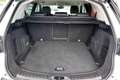 Land Rover Discovery Sport D150 4WD Aut. SE *Leder*Navigation*LED* Weiß - thumbnail 20