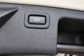 Land Rover Discovery Sport D150 4WD Aut. SE *Leder*Navigation*LED* Weiß - thumbnail 21