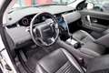 Land Rover Discovery Sport D150 4WD Aut. SE *Leder*Navigation*LED* Weiß - thumbnail 18