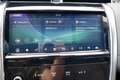 Land Rover Discovery Sport D150 4WD Aut. SE *Leder*Navigation*LED* Weiß - thumbnail 15
