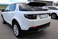 Land Rover Discovery Sport D150 4WD Aut. SE *Leder*Navigation*LED* Weiß - thumbnail 10