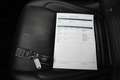 Land Rover Discovery Sport D150 4WD Aut. SE *Leder*Navigation*LED* Weiß - thumbnail 24