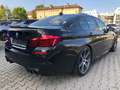 BMW M5 Competition LCI Panorama/HuD/HarmanKardon/LED Schwarz - thumbnail 5