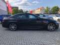 BMW M5 Competition LCI Panorama/HuD/HarmanKardon/LED Schwarz - thumbnail 16