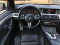 BMW M5 Competition LCI Panorama/HuD/HarmanKardon/LED Schwarz - thumbnail 8