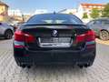 BMW M5 Competition LCI Panorama/HuD/HarmanKardon/LED Schwarz - thumbnail 18