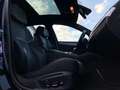 BMW M5 Competition LCI Panorama/HuD/HarmanKardon/LED Schwarz - thumbnail 15