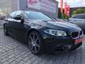 BMW M5 Competition LCI Panorama/HuD/HarmanKardon/LED Schwarz - thumbnail 2