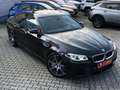 BMW M5 Competition LCI Panorama/HuD/HarmanKardon/LED Schwarz - thumbnail 20