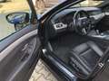 BMW M5 Competition LCI Panorama/HuD/HarmanKardon/LED Schwarz - thumbnail 6