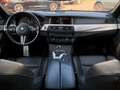 BMW M5 Competition LCI Panorama/HuD/HarmanKardon/LED Schwarz - thumbnail 11