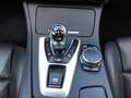 BMW M5 Competition LCI Panorama/HuD/HarmanKardon/LED Schwarz - thumbnail 10