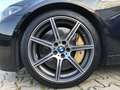 BMW M5 Competition LCI Panorama/HuD/HarmanKardon/LED Schwarz - thumbnail 19