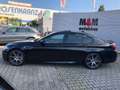 BMW M5 Competition LCI Panorama/HuD/HarmanKardon/LED Schwarz - thumbnail 3