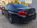 BMW M5 Competition LCI Panorama/HuD/HarmanKardon/LED Schwarz - thumbnail 4