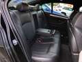 BMW M5 Competition LCI Panorama/HuD/HarmanKardon/LED Schwarz - thumbnail 14