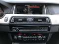 BMW M5 Competition LCI Panorama/HuD/HarmanKardon/LED Schwarz - thumbnail 9