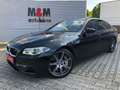 BMW M5 Competition LCI Panorama/HuD/HarmanKardon/LED Schwarz - thumbnail 1