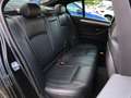 BMW M5 Competition LCI Panorama/HuD/HarmanKardon/LED Schwarz - thumbnail 13