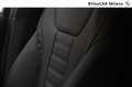 BMW X4 xdrive20d mhev 48V Msport auto Grijs - thumbnail 14