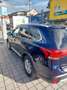 Mitsubishi Outlander Outlander 2,2 DI-D Instyle Aut. Instyle Blau - thumbnail 2