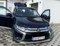 Mitsubishi Outlander Outlander 2,2 DI-D Instyle Aut. Instyle Blau - thumbnail 1