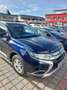 Mitsubishi Outlander Outlander 2,2 DI-D Instyle Aut. Instyle Blau - thumbnail 4