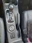 Mitsubishi Outlander Outlander 2,2 DI-D Instyle Aut. Instyle Blau - thumbnail 6